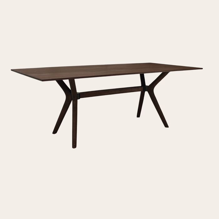 Eettafel Kajse