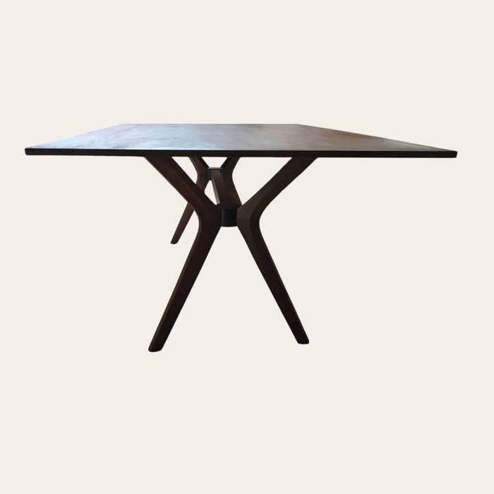 Eettafel Kajse