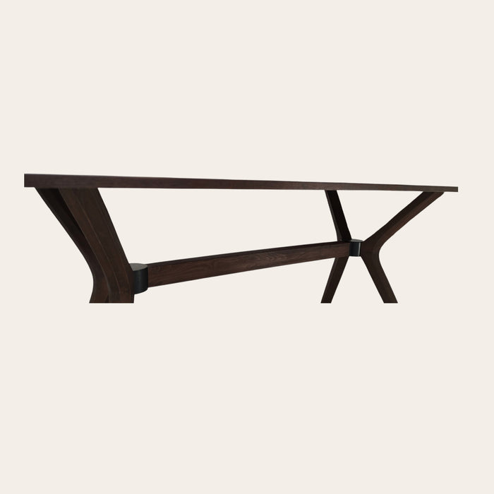 Eettafel Kajse