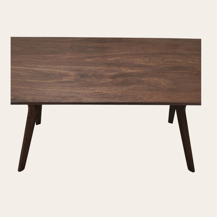Eettafel Kajse
