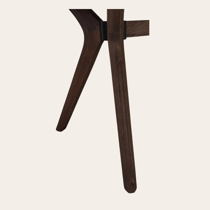 Eettafel Kajse