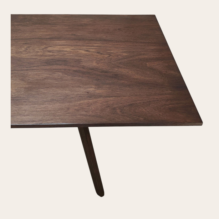 Eettafel Kajse