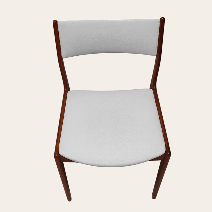 Mid Century stoelen