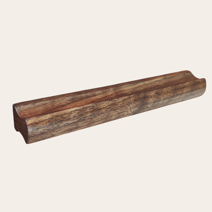 Lowboard Silund