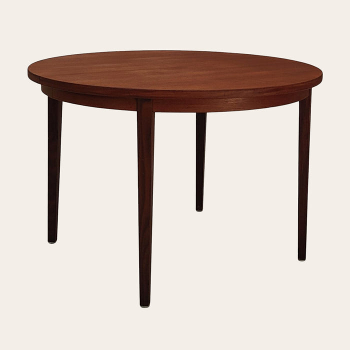 Mid Century eettafel