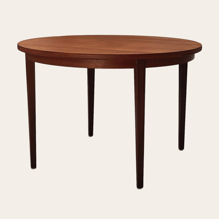 Mid Century eettafel
