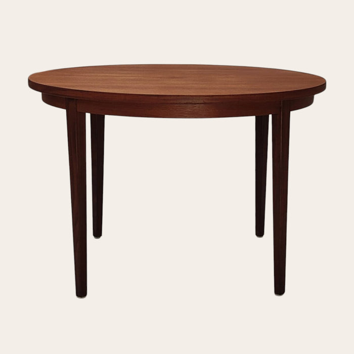 Mid Century eettafel