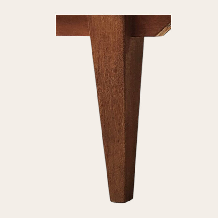 Record player cupboard bastian