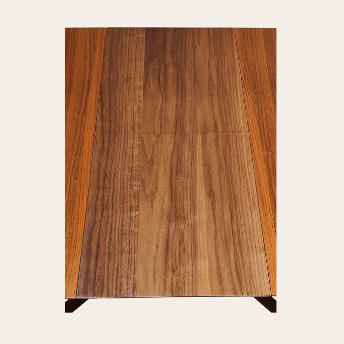Japandi eettafel