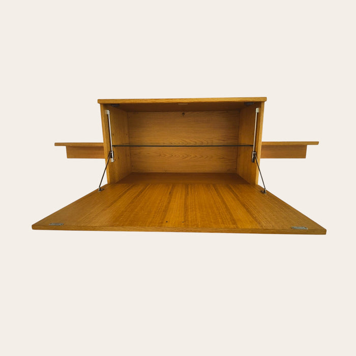 70's desk