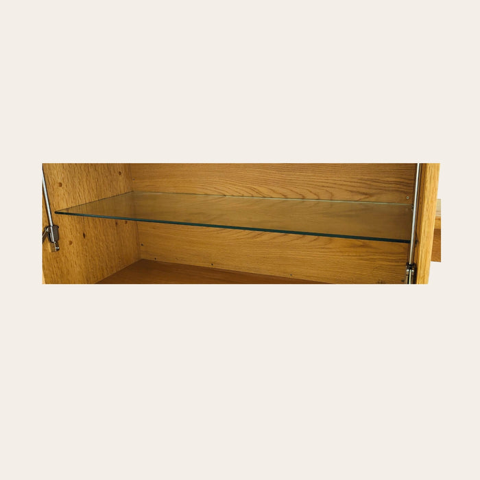 70's desk