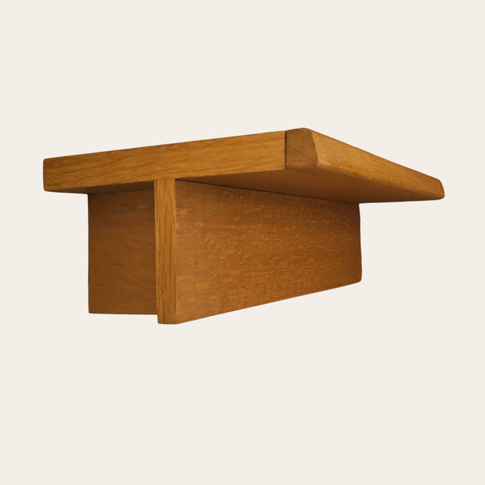 70's desk