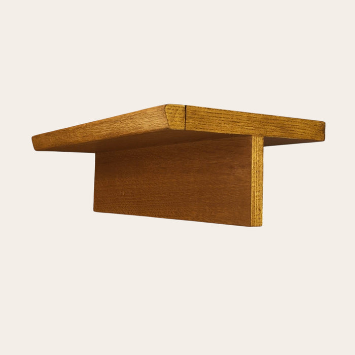 70's desk