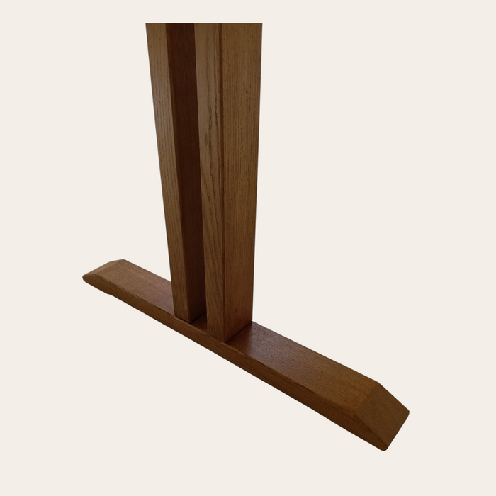Eettafel Tjalfe