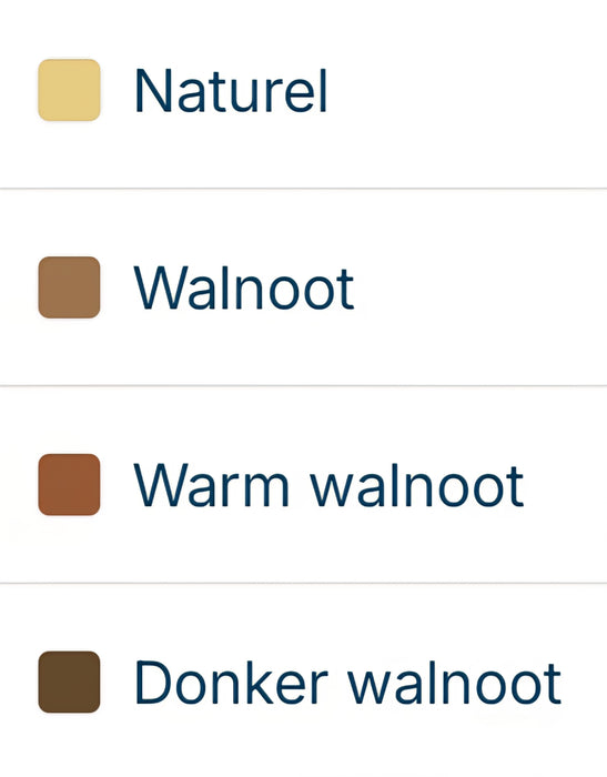 Platenspeler kast Viggo