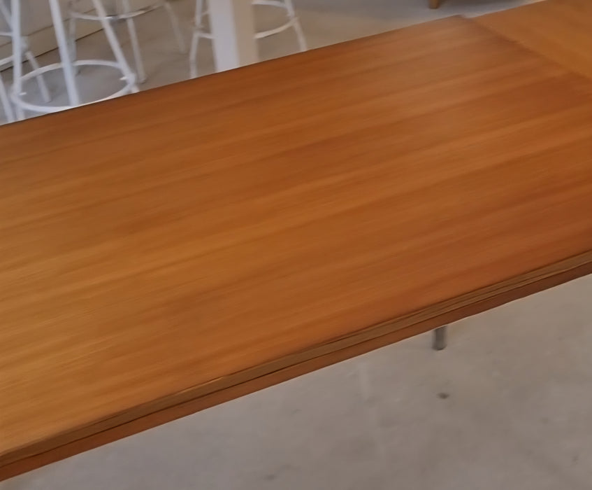 Mid Century eettafel