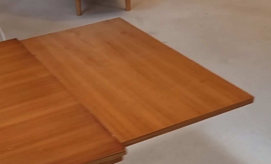 Mid Century eettafel