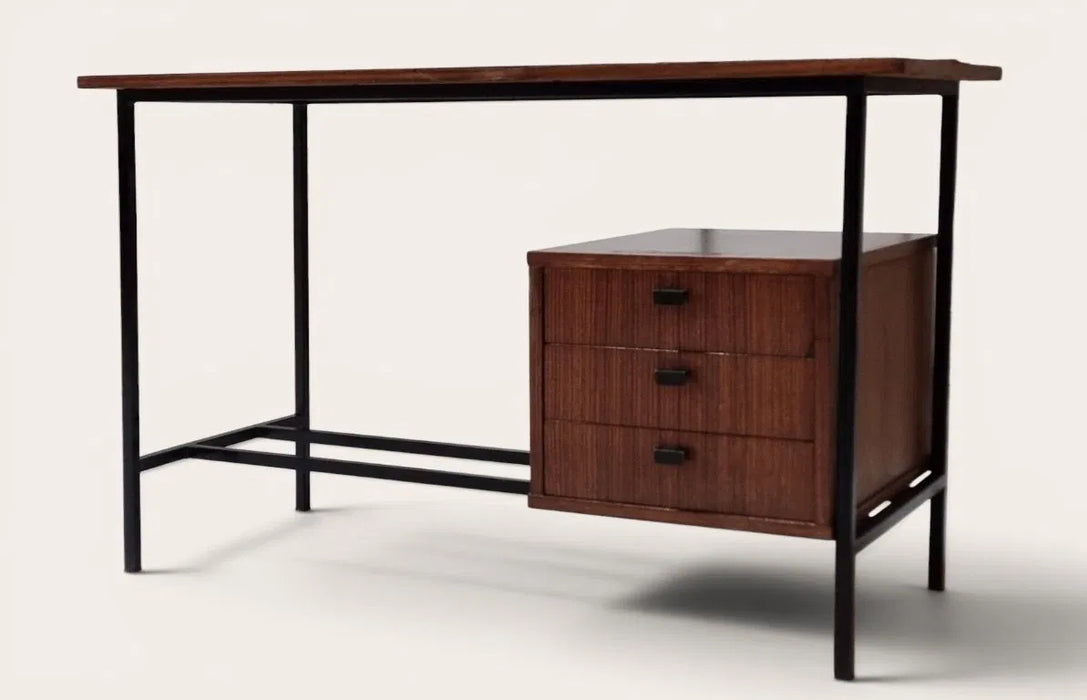 Mid century bureau